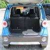 daihatsu cast 2016 CFJ1585801 image 20