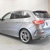 mercedes-benz b-class 2020 -MERCEDES-BENZ--Benz B Class 5BA-247084--WDD2470842J079863---MERCEDES-BENZ--Benz B Class 5BA-247084--WDD2470842J079863- image 11