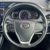 toyota voxy 2016 -TOYOTA--Voxy DBA-ZRR80W--ZRR80-0211174---TOYOTA--Voxy DBA-ZRR80W--ZRR80-0211174- image 14