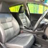 honda vezel 2016 -HONDA--VEZEL DAA-RU3--RU3-1214636---HONDA--VEZEL DAA-RU3--RU3-1214636- image 9