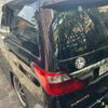 toyota alphard 2013 -TOYOTA--Alphard DBA-ANH20W--ANH20-8266012---TOYOTA--Alphard DBA-ANH20W--ANH20-8266012- image 2