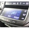 toyota crown 2016 -TOYOTA--Crown DAA-AWS210--AWS210-6114182---TOYOTA--Crown DAA-AWS210--AWS210-6114182- image 5