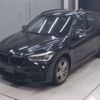 bmw x1 2016 CFJ1715763 image 1