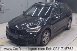 bmw x1 2016 CFJ1715763