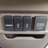 honda n-wgn 2014 CFJ1701573 image 11