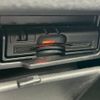 nissan serena 2018 quick_quick_DAA-GFC27_GFC27-093892 image 12