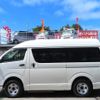 toyota regiusace-van 2016 -TOYOTA--Regius ace Van KDH206K--8098863---TOYOTA--Regius ace Van KDH206K--8098863- image 19