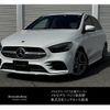 mercedes-benz b-class 2020 -MERCEDES-BENZ--Benz B Class 5BA-247084--W1K2470842J091884---MERCEDES-BENZ--Benz B Class 5BA-247084--W1K2470842J091884- image 1