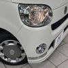 daihatsu move-canbus 2019 -DAIHATSU--Move Canbus 5BA-LA800S--LA800S-0200489---DAIHATSU--Move Canbus 5BA-LA800S--LA800S-0200489- image 13