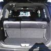 nissan elgrand 2010 -NISSAN 【川崎 300ﾑ4839】--Elgrand PNE52--000275---NISSAN 【川崎 300ﾑ4839】--Elgrand PNE52--000275- image 4