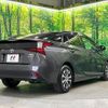 toyota prius 2019 quick_quick_ZVW55_ZVW55-6002035 image 18