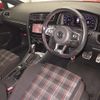 volkswagen golf 2018 -VOLKSWAGEN--VW Golf AUCHH-JW181661---VOLKSWAGEN--VW Golf AUCHH-JW181661- image 4