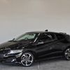 honda cr-z 2016 -HONDA--CR-Z DAA-ZF2--1201292---HONDA--CR-Z DAA-ZF2--1201292- image 2