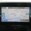 nissan dayz-roox 2014 CFJ1676699 image 15