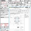 suzuki alto-lapin 2006 quick_quick_HE21S_HE21S-598839 image 21
