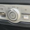 mercedes-benz gle-class 2021 -MERCEDES-BENZ--Benz GLE 3DA-167123--W1N1671232A463142---MERCEDES-BENZ--Benz GLE 3DA-167123--W1N1671232A463142- image 5
