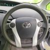 toyota prius 2009 quick_quick_DAA-ZVW30_ZVW30-5090079 image 14