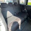 toyota roomy 2019 CFJ1612410 image 5