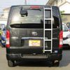 toyota hiace-van 2022 quick_quick_3BF-TRH200V_TRH200-0360306 image 11