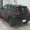daihatsu rocky 2022 CFJ1861287 image 2