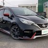 nissan note 2018 -NISSAN--Note DBA-E12改--E12-972247---NISSAN--Note DBA-E12改--E12-972247- image 1