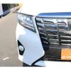 toyota alphard 2015 quick_quick_DBA-AGH30W_AGH30-0017744 image 12