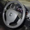 nissan roox 2012 CFJ1714884 image 4
