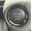 toyota alphard 2023 CFJ1828822 image 10