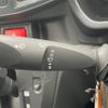 daihatsu mira-e-s 2018 -DAIHATSU--Mira e:s DBA-LA350S--LA350S-0090388---DAIHATSU--Mira e:s DBA-LA350S--LA350S-0090388- image 5
