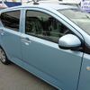 daihatsu mira-e-s 2022 quick_quick_5BA-LA350S_LA350S-0326090 image 12