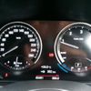 bmw x1 2019 CFJ1651006 image 14