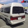toyota hiace-wagon 1998 CFJ1537297 image 2