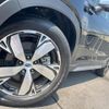 subaru forester 2021 CFJ1655247 image 15
