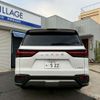 lexus lx 2022 -LEXUS--Lexus LX 3BA-VJA310W--VJA310-4009278---LEXUS--Lexus LX 3BA-VJA310W--VJA310-4009278- image 32