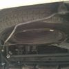 toyota succeed-van 2019 -TOYOTA--Succeed Van 6AE-NHP160V--NHP160-0005499---TOYOTA--Succeed Van 6AE-NHP160V--NHP160-0005499- image 15