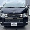 toyota hiace-van 2022 -TOYOTA--Hiace Van 3BF-TRH200V--TRH200-0353540---TOYOTA--Hiace Van 3BF-TRH200V--TRH200-0353540- image 2