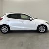mazda demio 2014 CFJ1651130 image 22