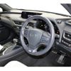 lexus ux 2019 -LEXUS--Lexus UX 6AA-MZAH10--MZAH10-2001510---LEXUS--Lexus UX 6AA-MZAH10--MZAH10-2001510- image 24