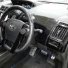 toyota prius-α 2013 -TOYOTA--Prius α ZVW41W-3318772---TOYOTA--Prius α ZVW41W-3318772- image 8