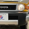 toyota fj-cruiser 2014 -TOYOTA--FJ Curiser CBA-GSJ15W--GSJ15-0128802---TOYOTA--FJ Curiser CBA-GSJ15W--GSJ15-0128802- image 20