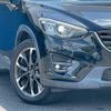 mazda cx-5 2015 -MAZDA--CX-5 LDA-KE2AW--KE2AW-201167---MAZDA--CX-5 LDA-KE2AW--KE2AW-201167- image 25