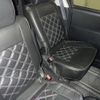 toyota voxy 2012 -TOYOTA--Voxy ZRR70W-0522957---TOYOTA--Voxy ZRR70W-0522957- image 9