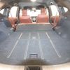 toyota harrier 2017 CFJ8038322 image 11