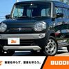 suzuki hustler 2018 -SUZUKI--Hustler DBA-MR31S--MR31S-117448---SUZUKI--Hustler DBA-MR31S--MR31S-117448- image 1