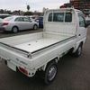 suzuki carry-truck 1997 A544 image 6