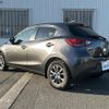 mazda demio 2018 -MAZDA--Demio DBA-DJ3FS--DJ3FS-514575---MAZDA--Demio DBA-DJ3FS--DJ3FS-514575- image 15