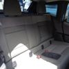 bmw i3 2017 -BMW--BMW i3 DLA-1Z06--WBY1Z82010V959365---BMW--BMW i3 DLA-1Z06--WBY1Z82010V959365- image 19