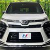 toyota voxy 2019 -TOYOTA--Voxy DBA-ZRR80W--ZRR80-0579243---TOYOTA--Voxy DBA-ZRR80W--ZRR80-0579243- image 17