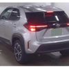 toyota yaris-cross 2025 CFJ1563116 image 5