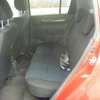 suzuki swift 2005 477091-18163C-140 image 25